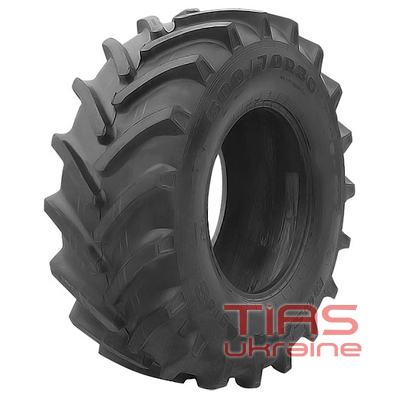 Росава TR-106 (с/х) 600/70 R30 152D