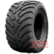 Alliance A-885 Steel Belted (с/х) 750/60 R30.5 181D TL