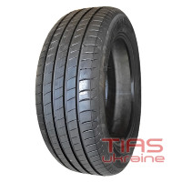 Michelin Primacy 4 165/65 R15 81T S1