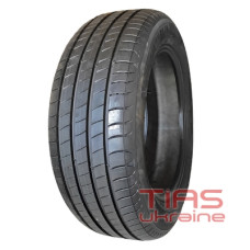 Michelin Primacy 4 235/55 R18 100V VOL