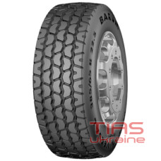 Barum BU49 (универсальная) 385/65 R22.5 160K