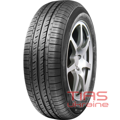 Leao Nova-Force GP 175/65 R14 86T XL