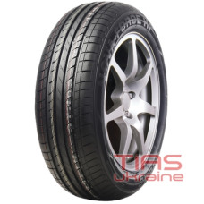 Leao Nova-Force HP 185/60 R14 82H