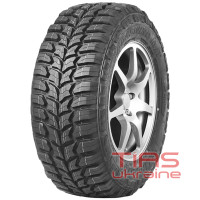 LingLong CROSSWIND M/T 265/75 R15 109Q