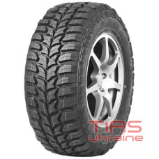 LingLong CROSSWIND M/T 245/75 R16 120/116Q