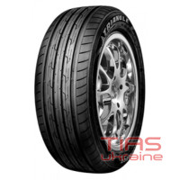 Triangle TR301 195/50 R15 82V