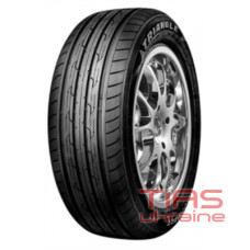 Triangle TR301 195/50 R15 82V