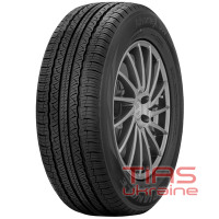 Triangle AdvanteX SUV TR259 205/75 R15 102H XL