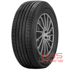 Triangle AdvanteX SUV TR259 285/50 R20 116W XL