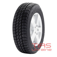 Sebring Van Winter 201 215/65 R16C 109/107R (под шип)