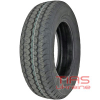 Barum Cargo OR56 195/70 R15 97T Reinforced