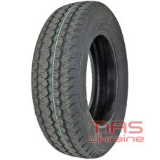 Barum Cargo OR56 195/70 R15 97T Reinforced