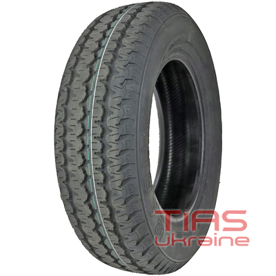 Barum Cargo OR56 195/70 R15 97T Reinforced