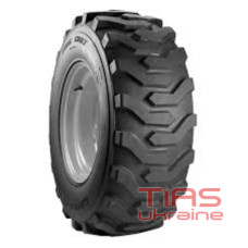 Armforce R4 (индустриальная) 17.50 R24 PR12