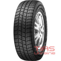 Vredestein Comtrac 2 All Season 225/70 R15C 112/110S