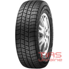 Vredestein Comtrac 2 All Season 225/70 R15C 112/110S