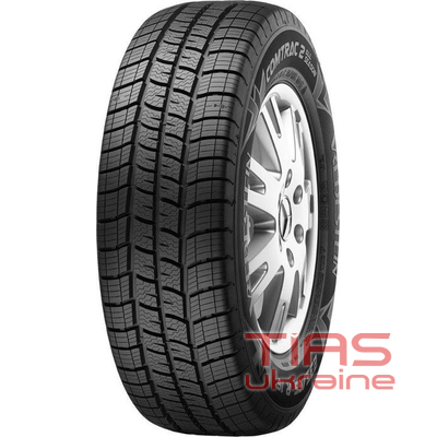 Vredestein Comtrac 2 All Season 225/70 R15C 112/110S
