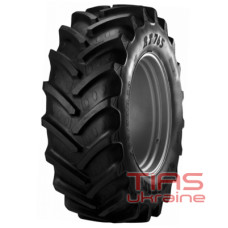 BKT AGRIMAX RT-765 (с/х) 620/70 R46 162A8/162B