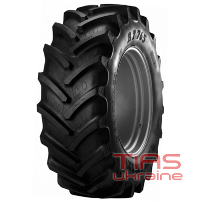 BKT AGRIMAX RT-765 (с/х) 300/70 R20 120A8/120B