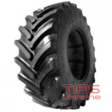 BKT AGRIMAX RT-657 (с/х) 480/65 R28 145A8/142D
