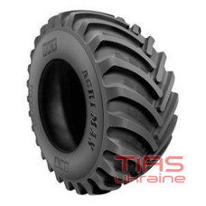BKT Agrimax RT-600 (с/х) 900/60 R32 181A8/178B