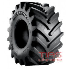BKT AGRIMAX TERIS (с/х) 710/75 R34 184B/184A8