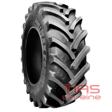 BKT AGRIMAX FORCE (с/х) 900/60 R38 184D