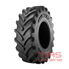 BKT AGRIMAX FORTIS (с/х) 710/75 R42 175D/172E