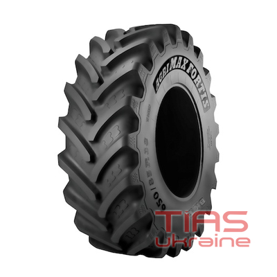 BKT AGRIMAX FORTIS (с/х) 650/85 R38 176A8/173D