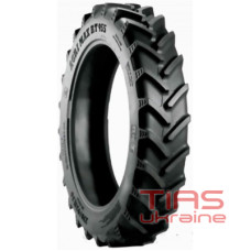 BKT AGRIMAX RT-955 (с/х) 340/85 R48 152A8