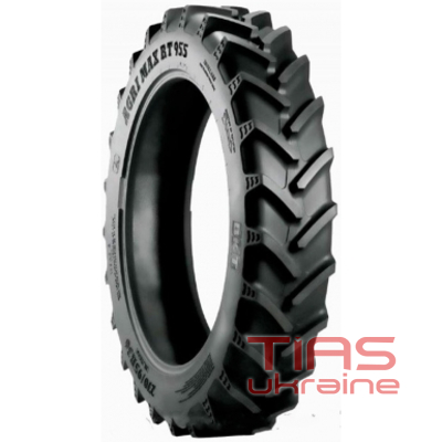BKT AGRIMAX RT-955 (с/х) 270/95 R54 146A8