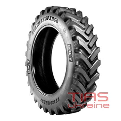 BKT AGRIMAX SPARGO (с/х) 480/80 R50 179D TL VF
