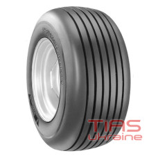 BKT RIB774 (с/х) 550/60 R22.5 167A8/163B PR16 TL