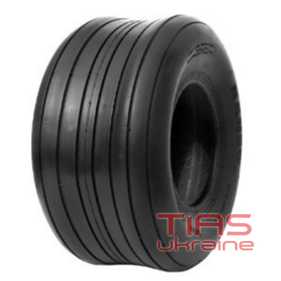 Kenda K401 (с/х) 15.00/6 R6 PR4