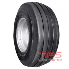 BKT FARM HIGHWAY SPL (с/х) 11.00 R15 128J PR12