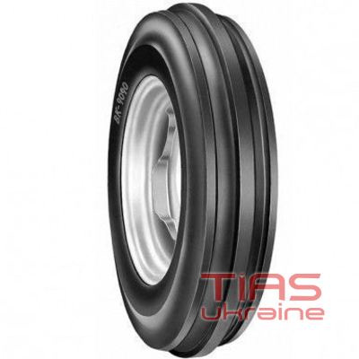 BKT TF-9090 (с/х) 6.00 R16 88A6 PR6