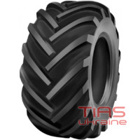 Deestone D405 (с/х) 23.00/10.5 R12 100A4 PR6 TL