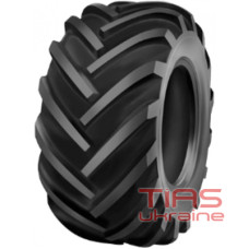 Deestone D405 (с/х) 23.00/10.5 R12 100A4 PR6 TL