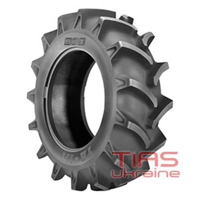 BKT TR-171 (с/х) 6.00 R12 PR6