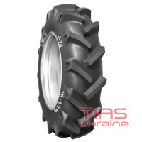 BKT TR-126 (с/х) 6.00 R14 66A6 PR4