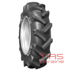 BKT TR-126 (с/х) 6.00 R14 66A6 PR4