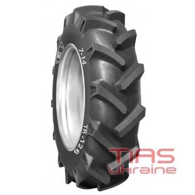 BKT TR-126 (с/х) 6.00 R14 66A6 PR4