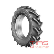 BKT AS-505 (с/х) 6.50/80 R15 104A8 PR8 TL