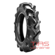 BKT TR-144 (с/х) 7.00 R16 75A6 PR4 TT