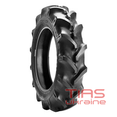 BKT TR-144 (с/х) 8.30 R20 PR6