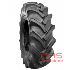 BKT TR-135 (с/х) 23.10 R26 153A6/149A8 PR12 TL