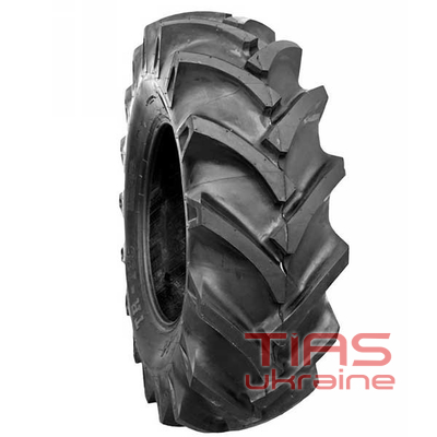 BKT TR-135 (с/х) 13.60 R24 PR8