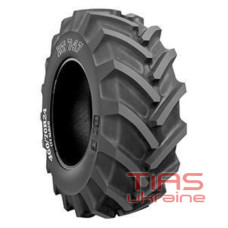 BKT RT-747 (с/х) 8.00/154 R4 157A8/154B TL