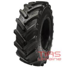 BKT RT857 (с/х) 420/85 R26 138B