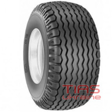 BKT AW-708 (с/х) 500/65 R17 161A8/160A8 PR18 TL